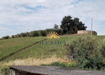 Foto 49 - Casa indipendente contrada spiagge
 
snc, Monteprandone - foto 46