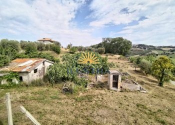 Foto 50 - Casa indipendente contrada spiagge
 
snc, Monteprandone - foto 47