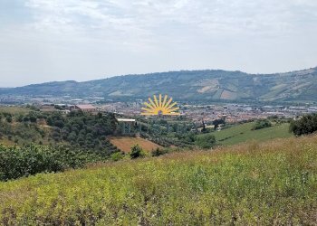 Foto 51 - Casa indipendente contrada spiagge
 
snc, Monteprandone - foto 48