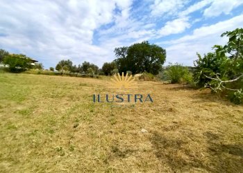 Foto 52 - Casa indipendente contrada spiagge
 
snc, Monteprandone - foto 49