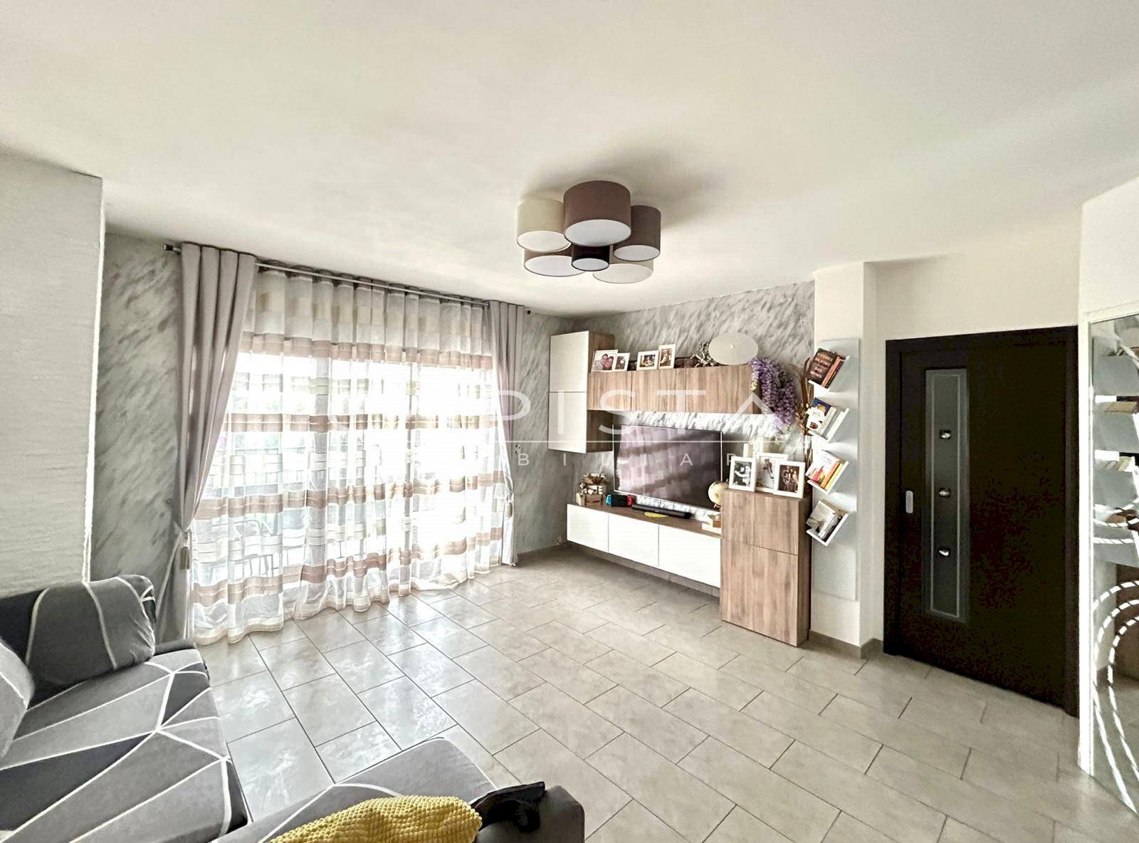 Foto 1 - Apartment Contrada Perazza, Rocca San Giovanni - photo 1