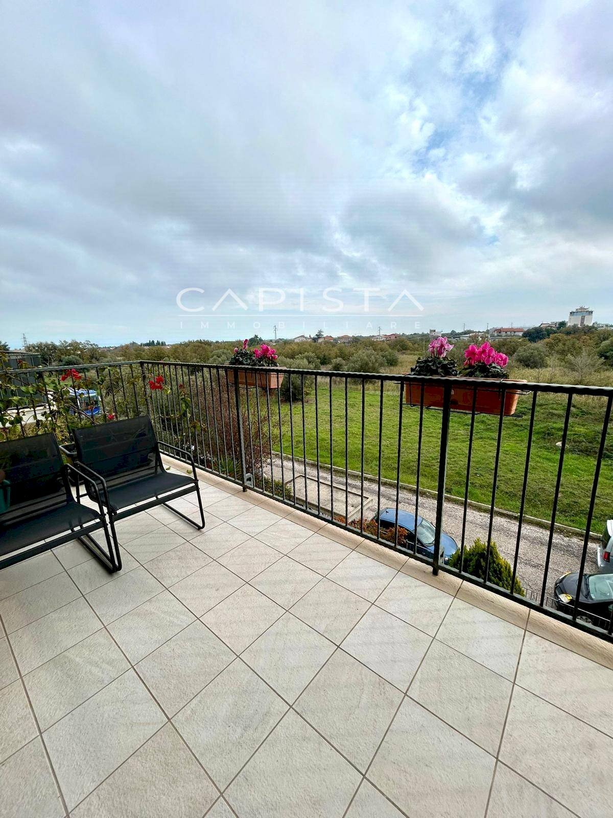 Foto 3 - Apartment Contrada Perazza, Rocca San Giovanni - photo 3