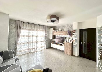 Foto 1 - Appartamento Contrada Perazza, Rocca San Giovanni - foto 1