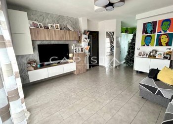 Foto 2 - Appartamento Contrada Perazza, Rocca San Giovanni - foto 2