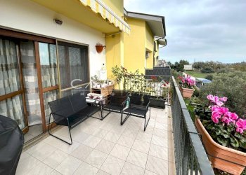 Foto 4 - Appartamento Contrada Perazza, Rocca San Giovanni - foto 4