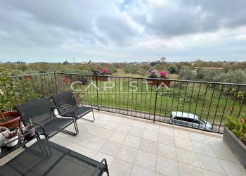 Foto 5 - Appartamento Contrada Perazza, Rocca San Giovanni - foto 5