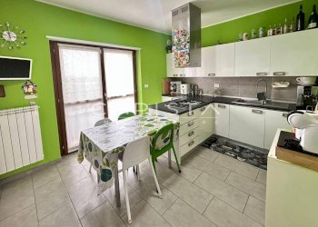 Foto 6 - Appartamento Contrada Perazza, Rocca San Giovanni - foto 6