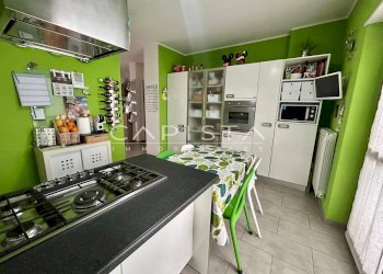 Foto 7 - Appartamento Contrada Perazza, Rocca San Giovanni - foto 7