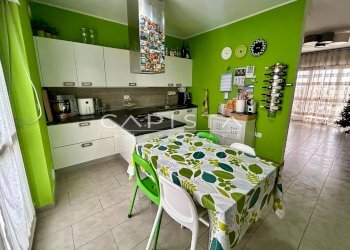 Foto 8 - Appartamento Contrada Perazza, Rocca San Giovanni - foto 8