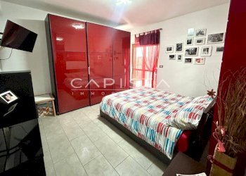 Foto 10 - Appartamento Contrada Perazza, Rocca San Giovanni - foto 10