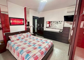 Foto 11 - Appartamento Contrada Perazza, Rocca San Giovanni - foto 11