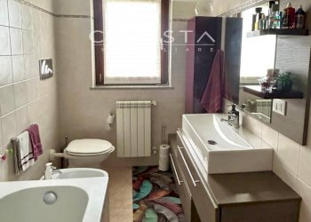 Foto 12 - Appartamento Contrada Perazza, Rocca San Giovanni - foto 12