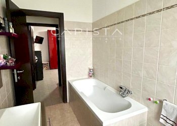 Foto 13 - Appartamento Contrada Perazza, Rocca San Giovanni - foto 13