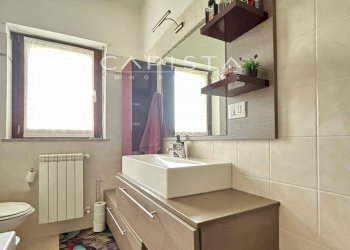 Foto 14 - Appartamento Contrada Perazza, Rocca San Giovanni - foto 14