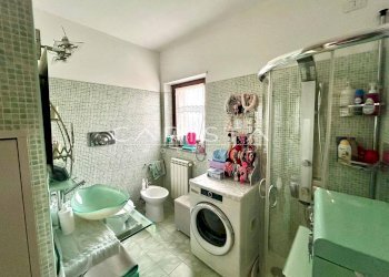 Foto 15 - Appartamento Contrada Perazza, Rocca San Giovanni - foto 15