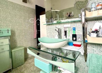 Foto 16 - Appartamento Contrada Perazza, Rocca San Giovanni - foto 16