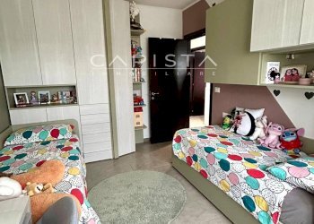 Foto 18 - Appartamento Contrada Perazza, Rocca San Giovanni - foto 18