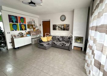 Foto 19 - Appartamento Contrada Perazza, Rocca San Giovanni - foto 19