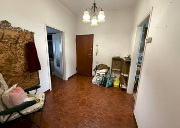 Ingresso - Appartamento via degli Ulivi, 78, Torino (zona Falchera) - foto 7