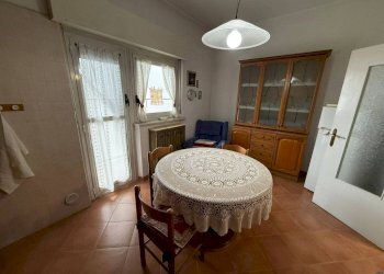 Cucina - Appartamento via degli Ulivi, 78, Torino (zona Falchera) - foto 12