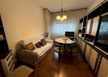 Camera da letto - Appartamento via degli Ulivi, 78, Torino (zona Falchera) - foto 16