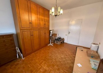 Camera da letto - Appartamento via degli Ulivi, 78, Torino (zona Falchera) - foto 19