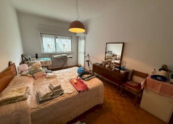 Camera da letto - Appartamento via degli Ulivi, 78, Torino (zona Falchera) - foto 24