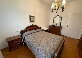Camera da letto - Appartamento via degli Ulivi, 78, Torino (zona Falchera) - foto 26