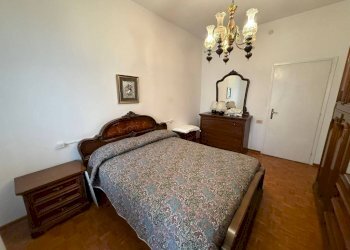Camera da letto - Appartamento via degli Ulivi, 78, Torino (zona Falchera) - foto 27
