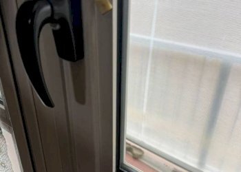 Altro - Appartamento via degli Ulivi, 78, Torino (zona Falchera) - foto 38