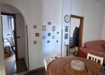 Salone - Quadrilocale Genova (zona Sampierdarena) - foto 14