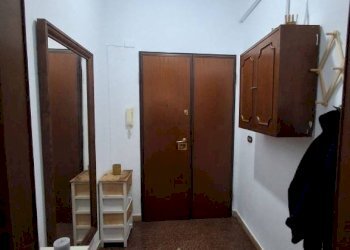 Ingresso - Quadrilocale Genova (zona Sampierdarena) - foto 20