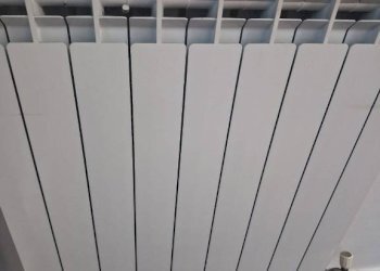 Altro - Quadrilocale Genova (zona Sampierdarena) - foto 26