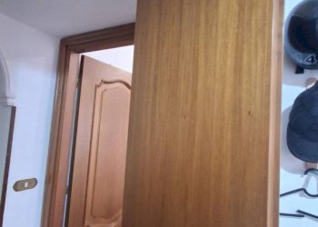 Scala - Quadrilocale Genova (zona Sampierdarena) - foto 27