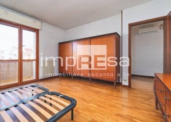 Foto 9 - Villa a Schiera VIA F.lli Calvi, Paese - foto 9