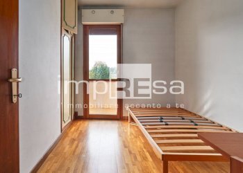 Foto 10 - Villa a Schiera VIA F.lli Calvi, Paese - foto 10