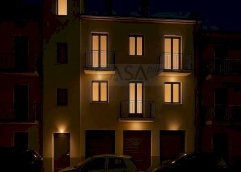 Foto 4 - Monolocale Via Sabotino, San Benedetto del Tronto - foto 4