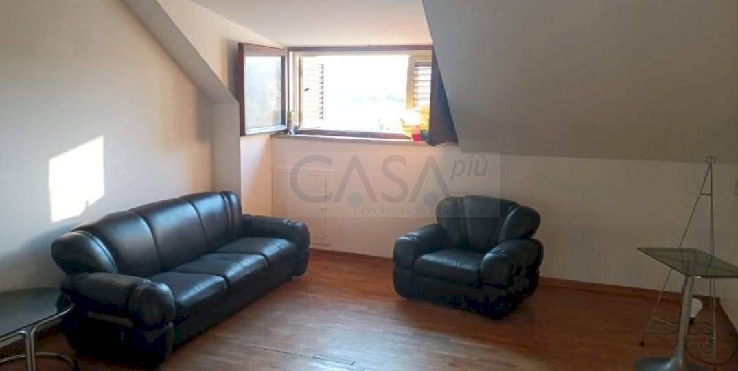 Foto 3 - Attic Via maffei, San Benedetto del Tronto - photo 3