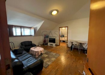 Foto 1 - Attic Via maffei, San Benedetto del Tronto - photo 1