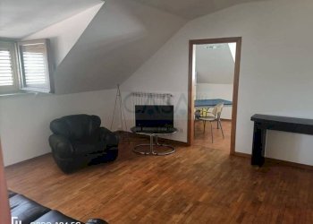 Foto 2 - Attic Via maffei, San Benedetto del Tronto - photo 2