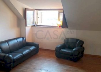 Foto 3 - Attic Via maffei, San Benedetto del Tronto - photo 3