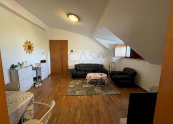 Foto 4 - Attic Via maffei, San Benedetto del Tronto - photo 4