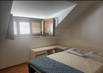 Foto 5 - Attic Via maffei, San Benedetto del Tronto - photo 5