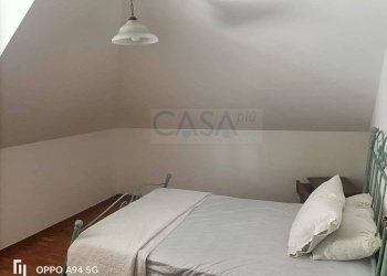 Foto 6 - Attic Via maffei, San Benedetto del Tronto - photo 6