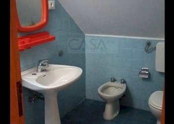 Foto 7 - Attic Via maffei, San Benedetto del Tronto - photo 7