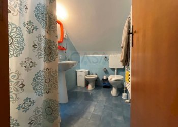 Foto 8 - Attic Via maffei, San Benedetto del Tronto - photo 8