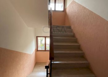 Foto 9 - Attic Via maffei, San Benedetto del Tronto - photo 9