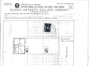 Foto 10 - Attic Via maffei, San Benedetto del Tronto - photo 10