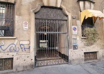 Foto 30 - Monolocale via Mercadante
 
10, Milano - foto 30