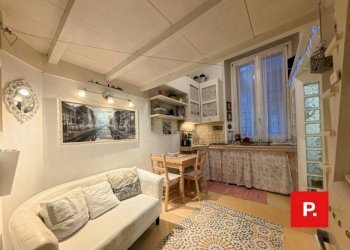 Foto 2 - Monolocale via Mercadante
 
10, Milano - foto 2